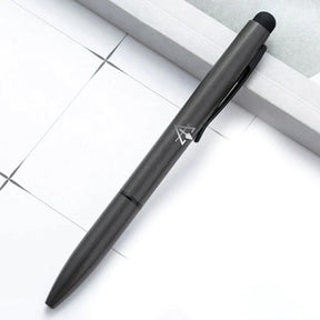 Council Pen - Various Colors - Bricks Masons