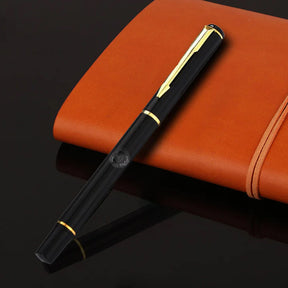 Grand Master Blue Lodge Pen - Various Colors - Bricks Masons