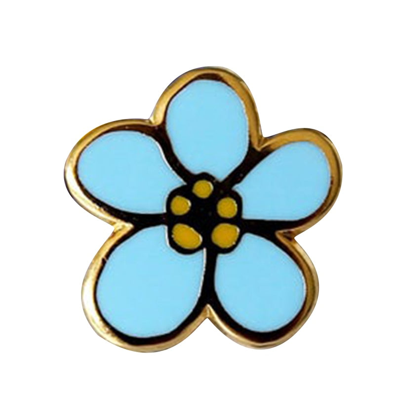 |<none>|2255799937104926