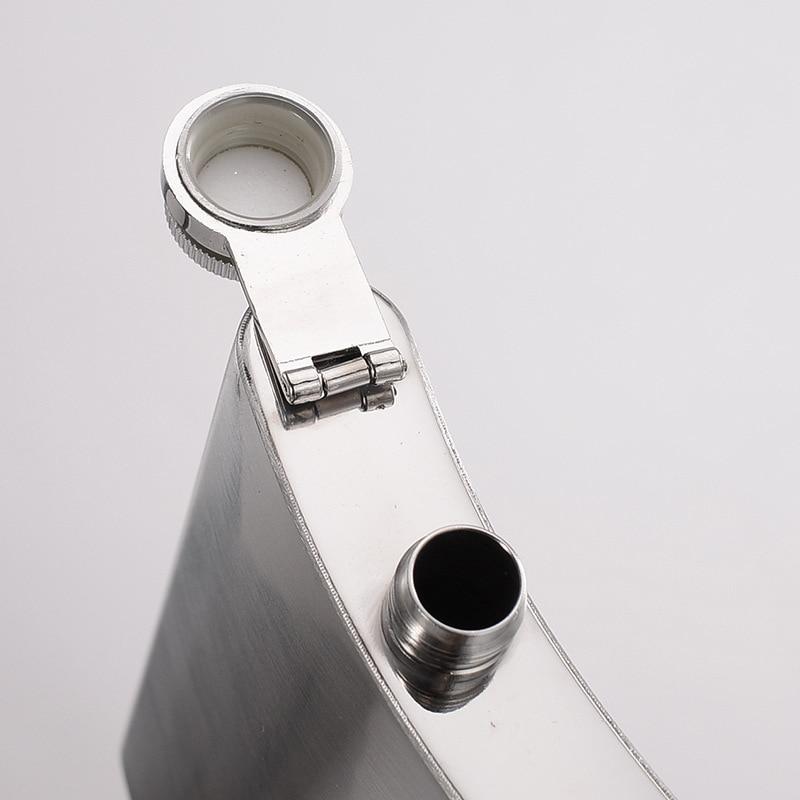 OES Flask - 1oz to 18oz - Bricks Masons