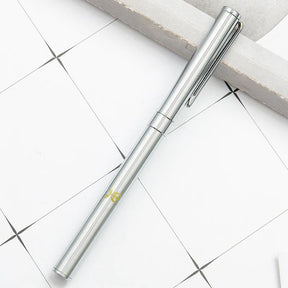 Shriners Pen - Various Colors - Bricks Masons