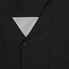 Widows Sons T-Shirt - Black - Bricks Masons